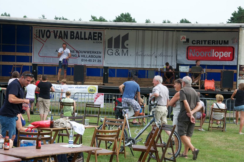 Sfeerbeelden 2014 - 067